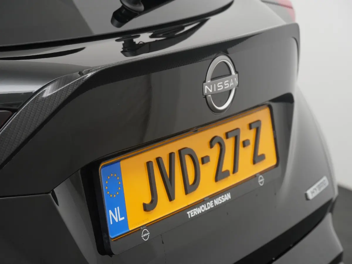 1.6 Hybrid Tekna | Lederen Bekl. | BOSE Audio | Stoel-, Stuur- & Voorruitverw. |