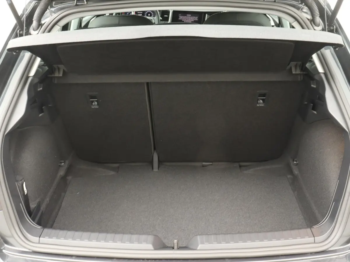 25 TFSI Pro Line 95 PK | Apple Carplay | Spiegels inklapbaar | Lichtmetalen velgen |