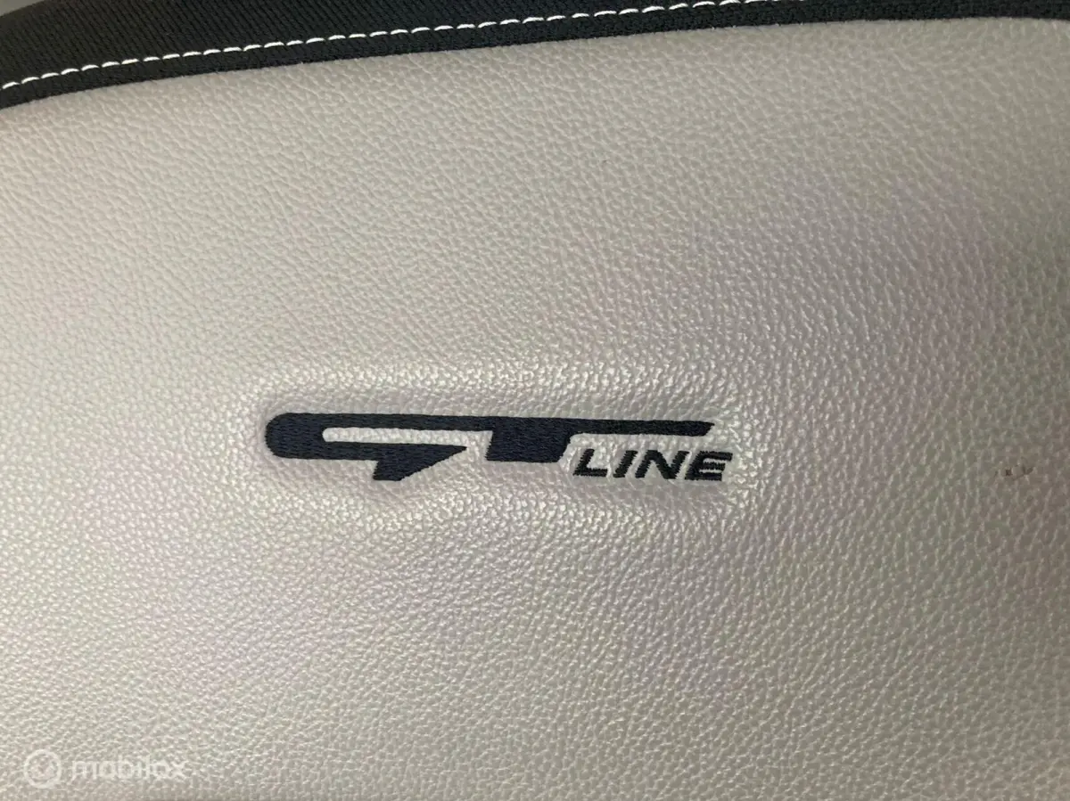 GT-Line