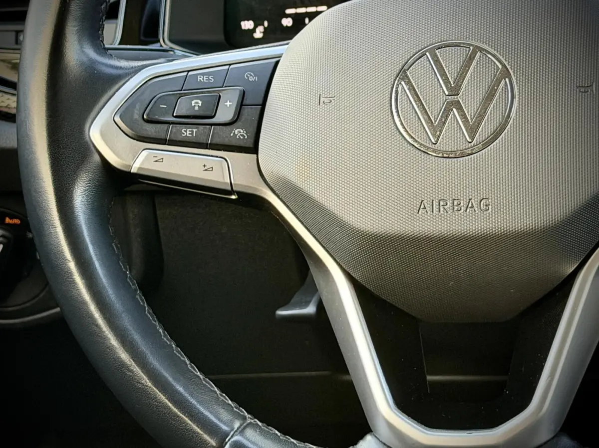 1.0 TSI Life DSG BTW|CarPlay|ACC|Stoelvw|I.Q