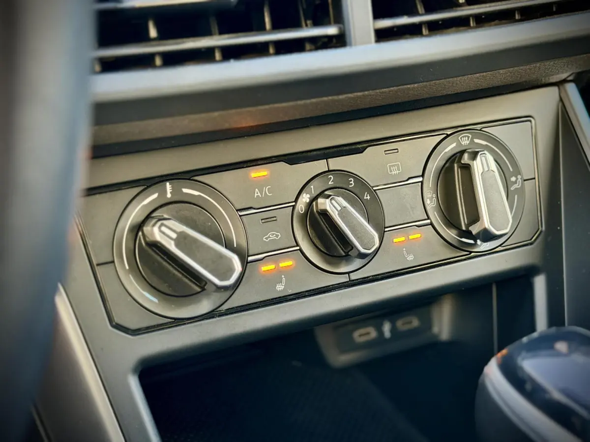 1.0 TSI Life DSG BTW|CarPlay|ACC|Stoelvw|I.Q