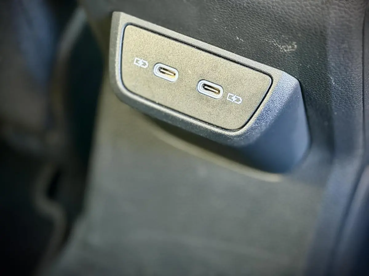 1.0 TSI Life DSG BTW|CarPlay|ACC|Stoelvw|I.Q