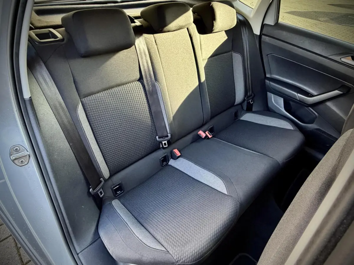 1.0 TSI Life DSG BTW|CarPlay|ACC|Stoelvw|I.Q