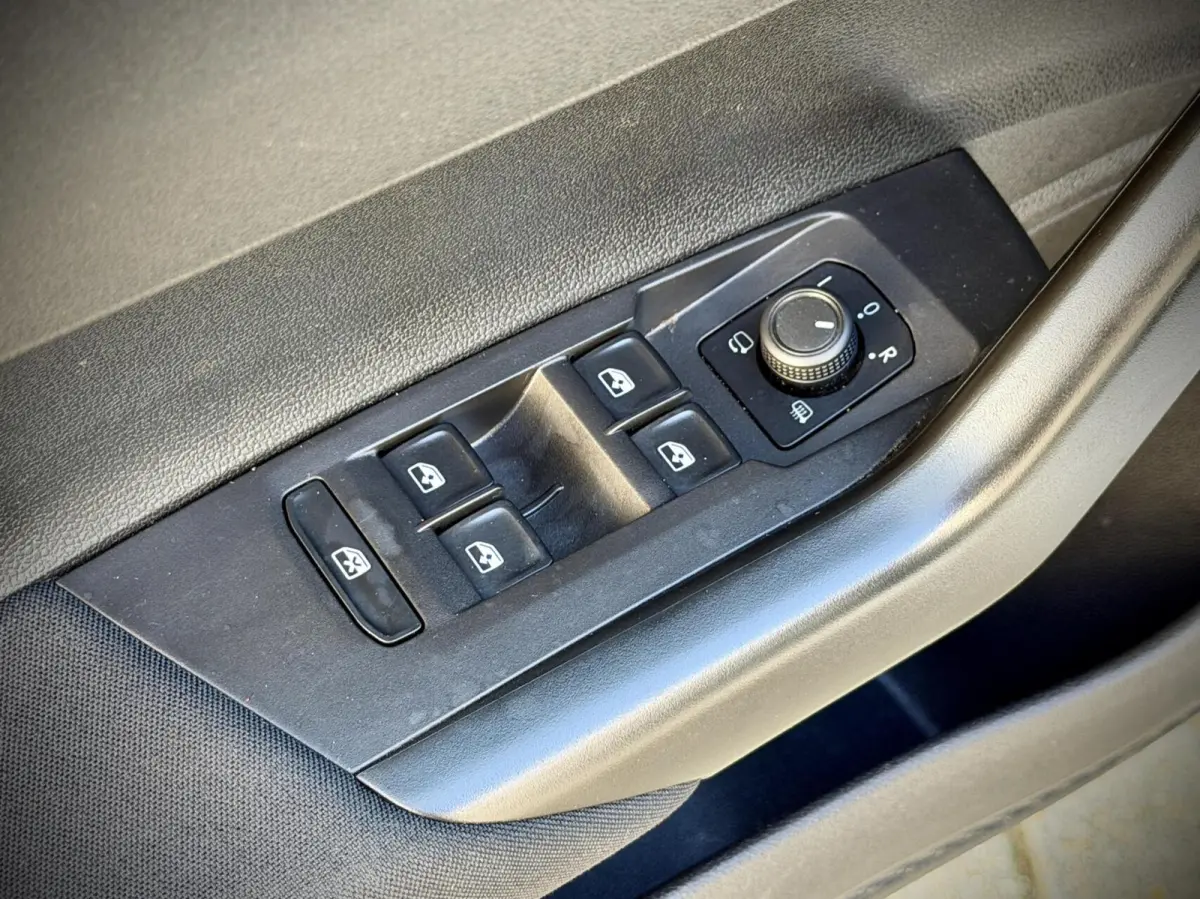 1.0 TSI Life DSG BTW|CarPlay|ACC|Stoelvw|I.Q