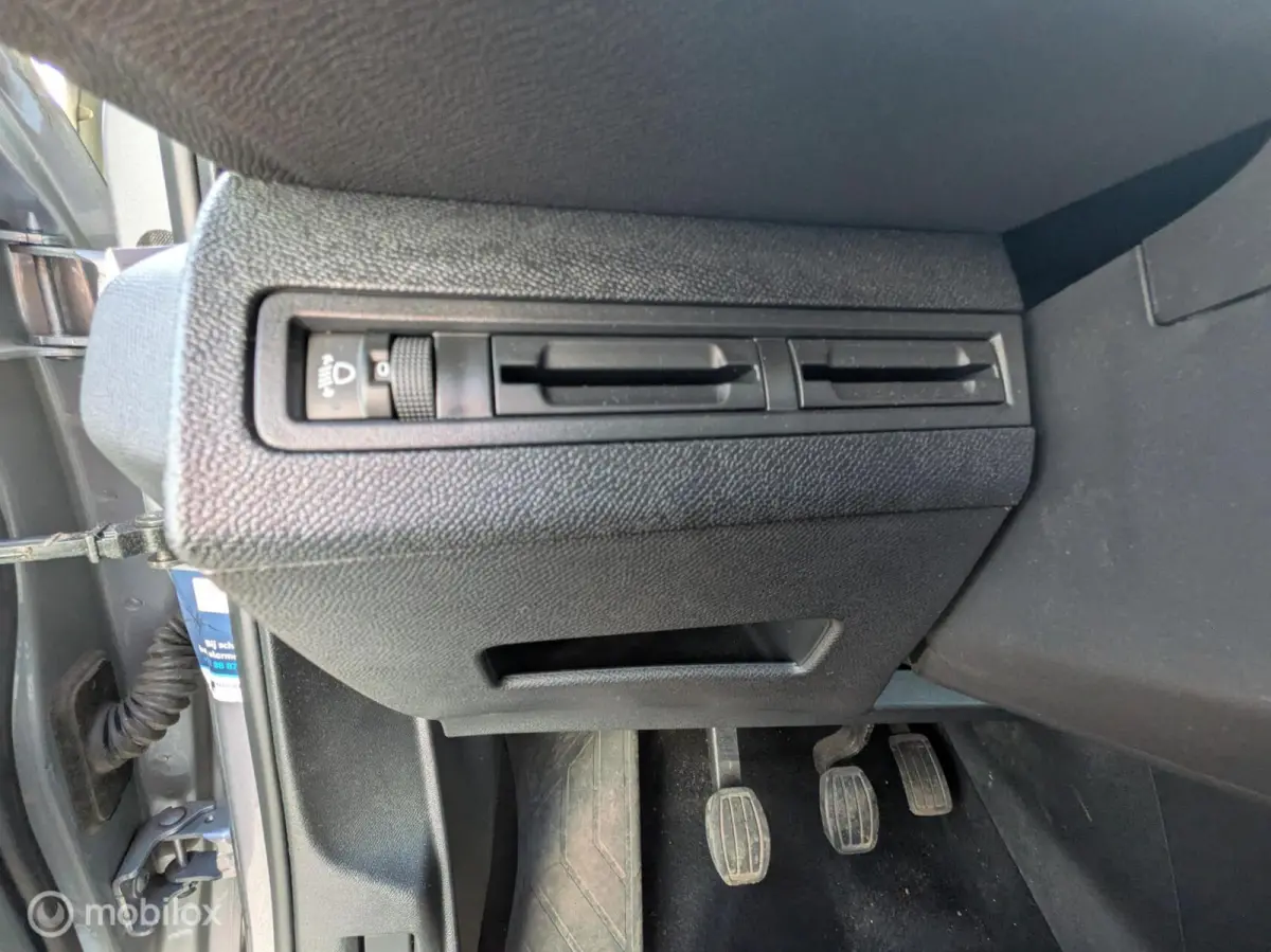 1.2 PureTech Active/Camera/