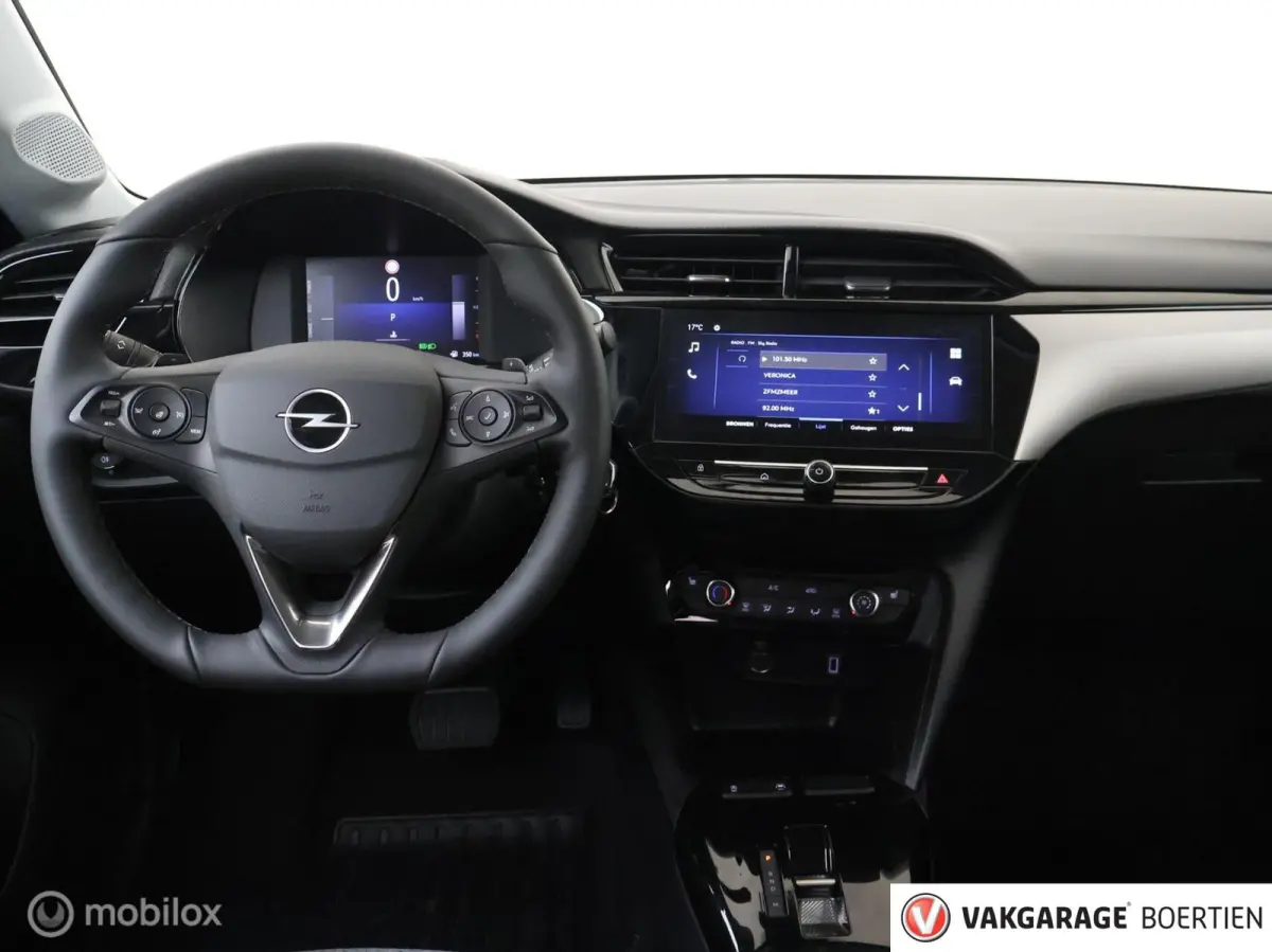 1.2 Turbo Hybrid GS