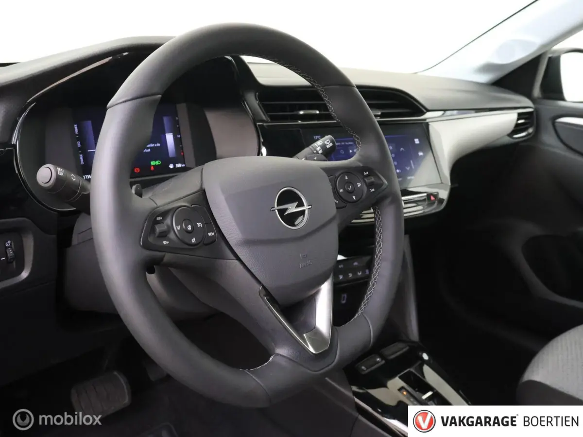 1.2 Turbo Hybrid GS