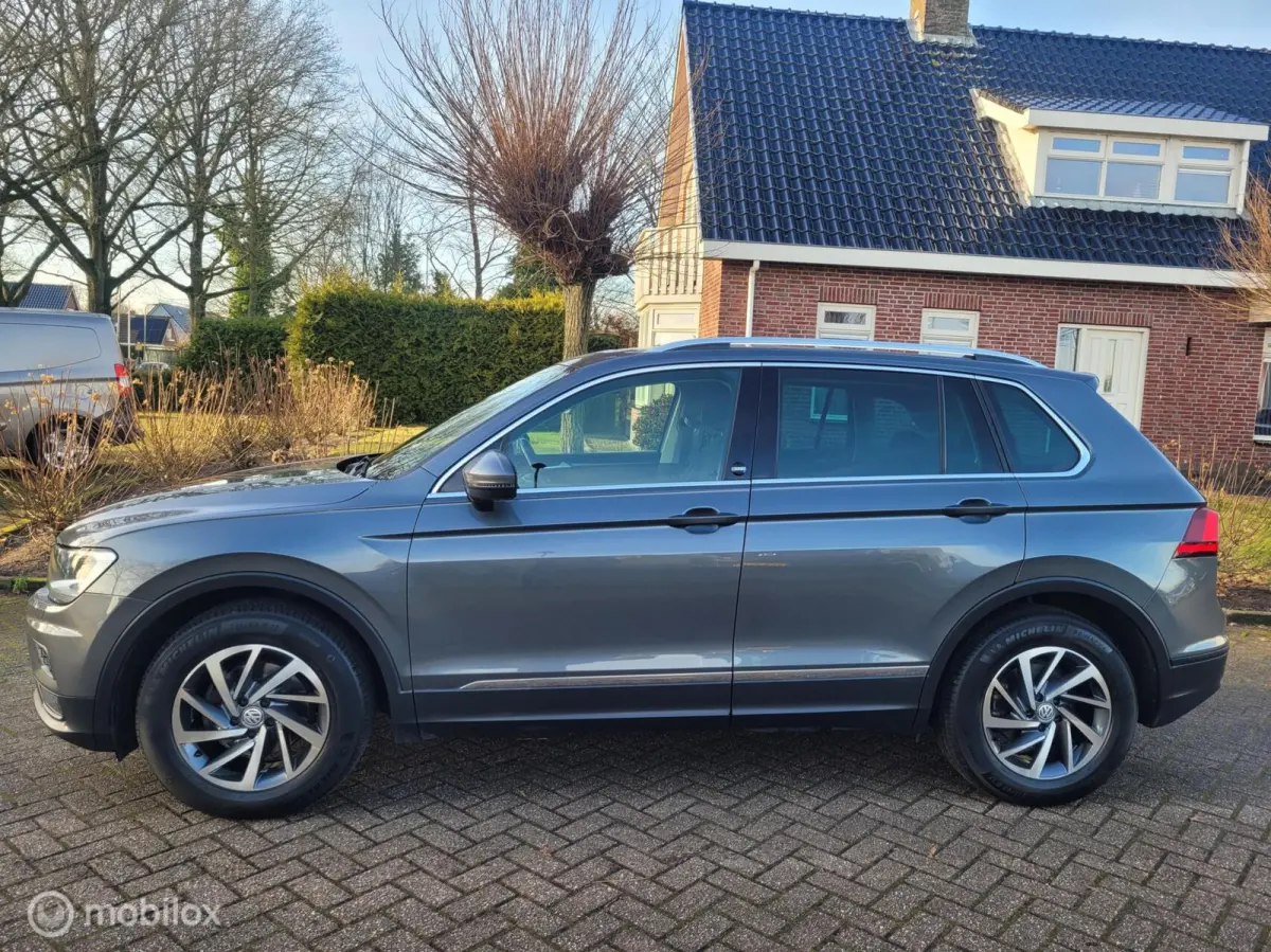 1.4 TSI ACT Highlne,autom,panoramadak,navi