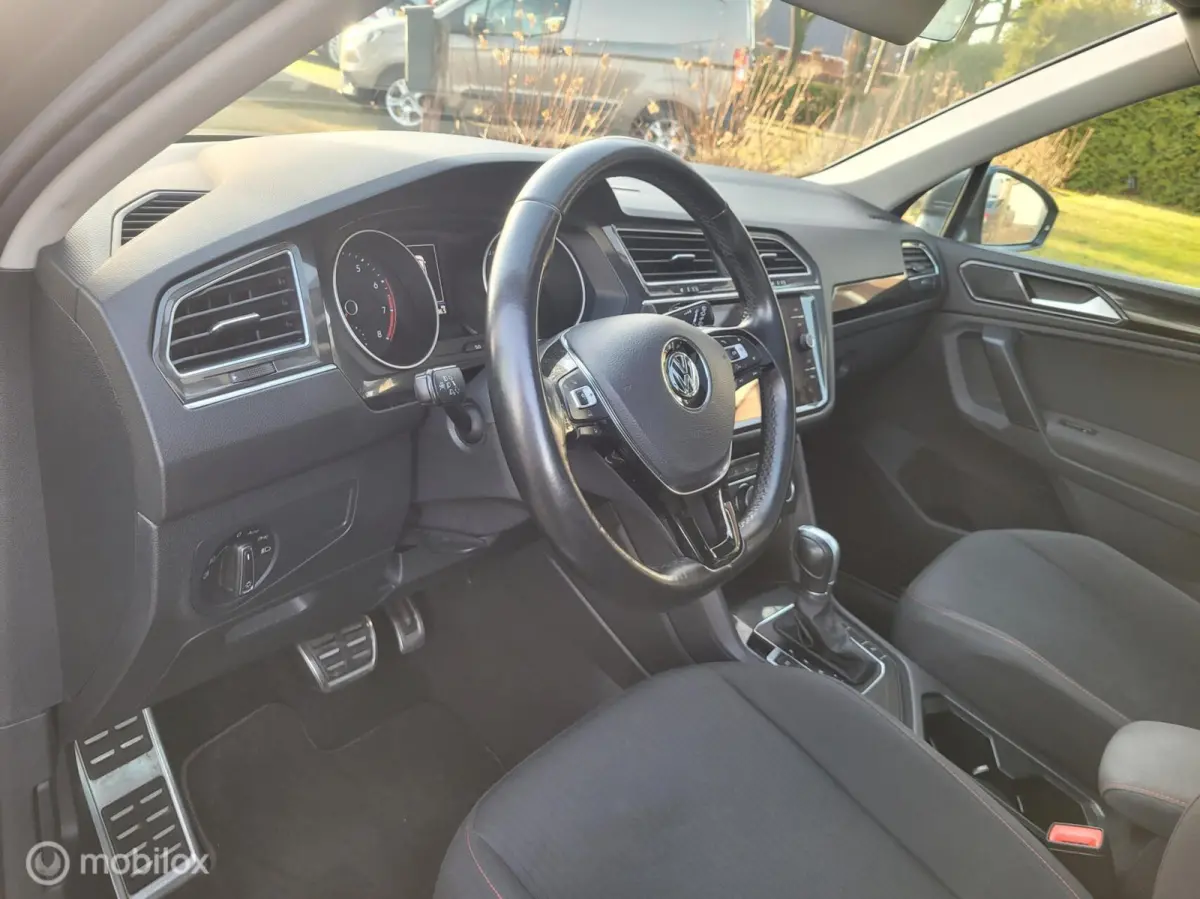 1.4 TSI ACT Highlne,autom,panoramadak,navi