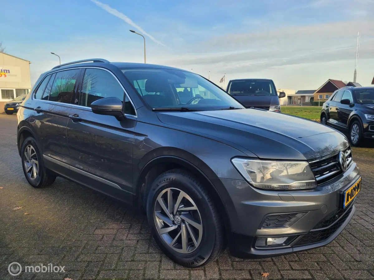 1.4 TSI ACT Highlne,autom,panoramadak,navi