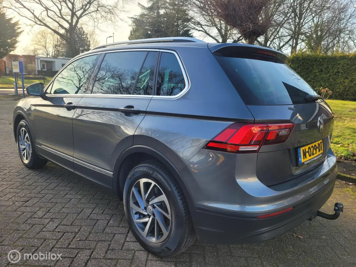 1.4 TSI ACT Highlne,autom,panoramadak,navi