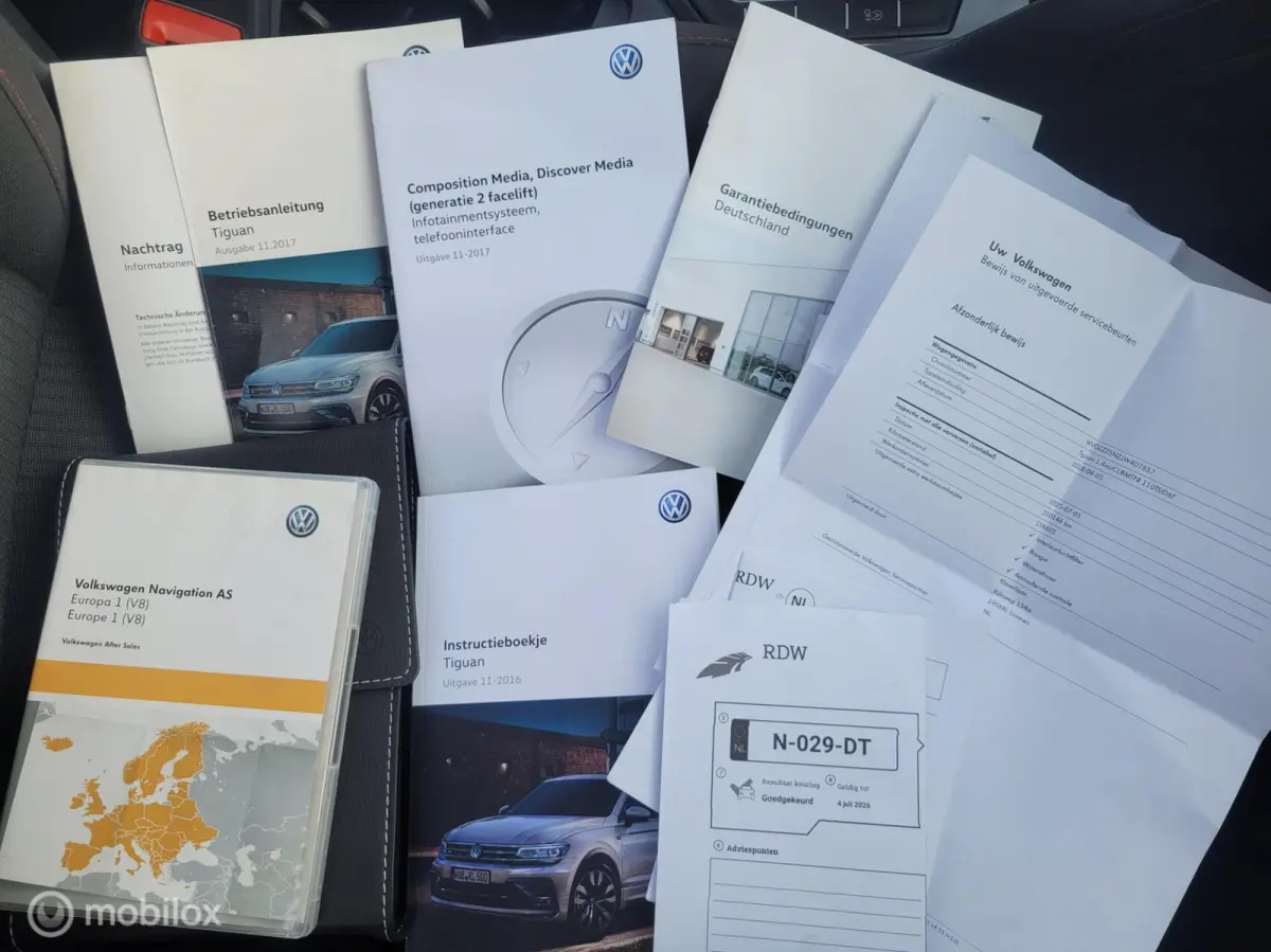 1.4 TSI ACT Highlne,autom,panoramadak,navi