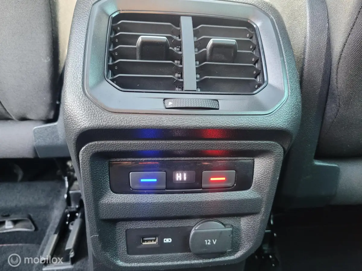 1.4 TSI ACT Highlne,autom,panoramadak,navi