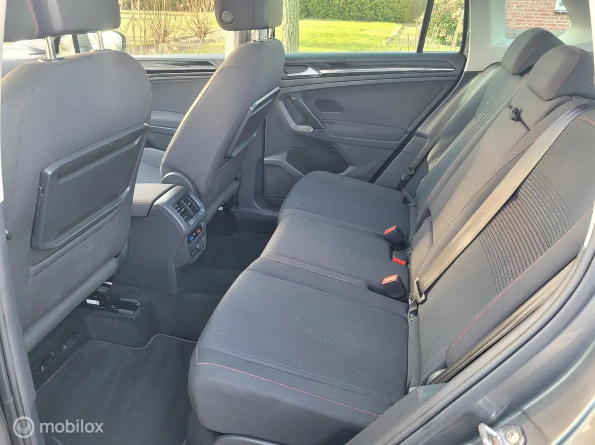1.4 TSI ACT Highlne,autom,panoramadak,navi