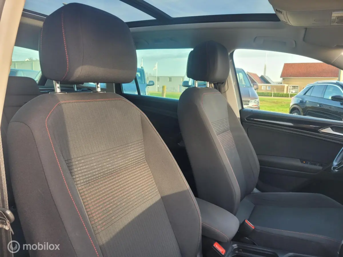 1.4 TSI ACT Highlne,autom,panoramadak,navi