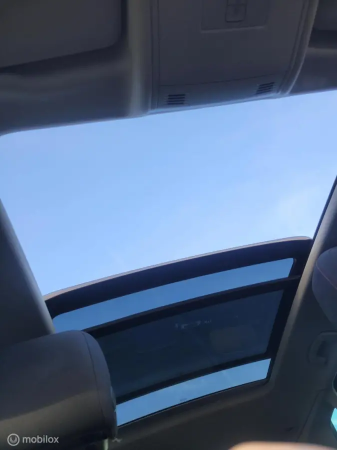 1.4 TSI ACT Highlne,autom,panoramadak,navi