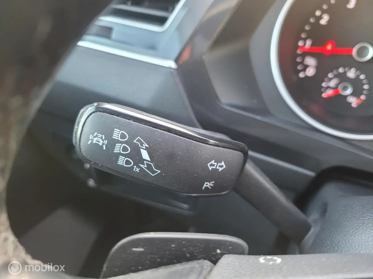 1.4 TSI ACT Highlne,autom,panoramadak,navi