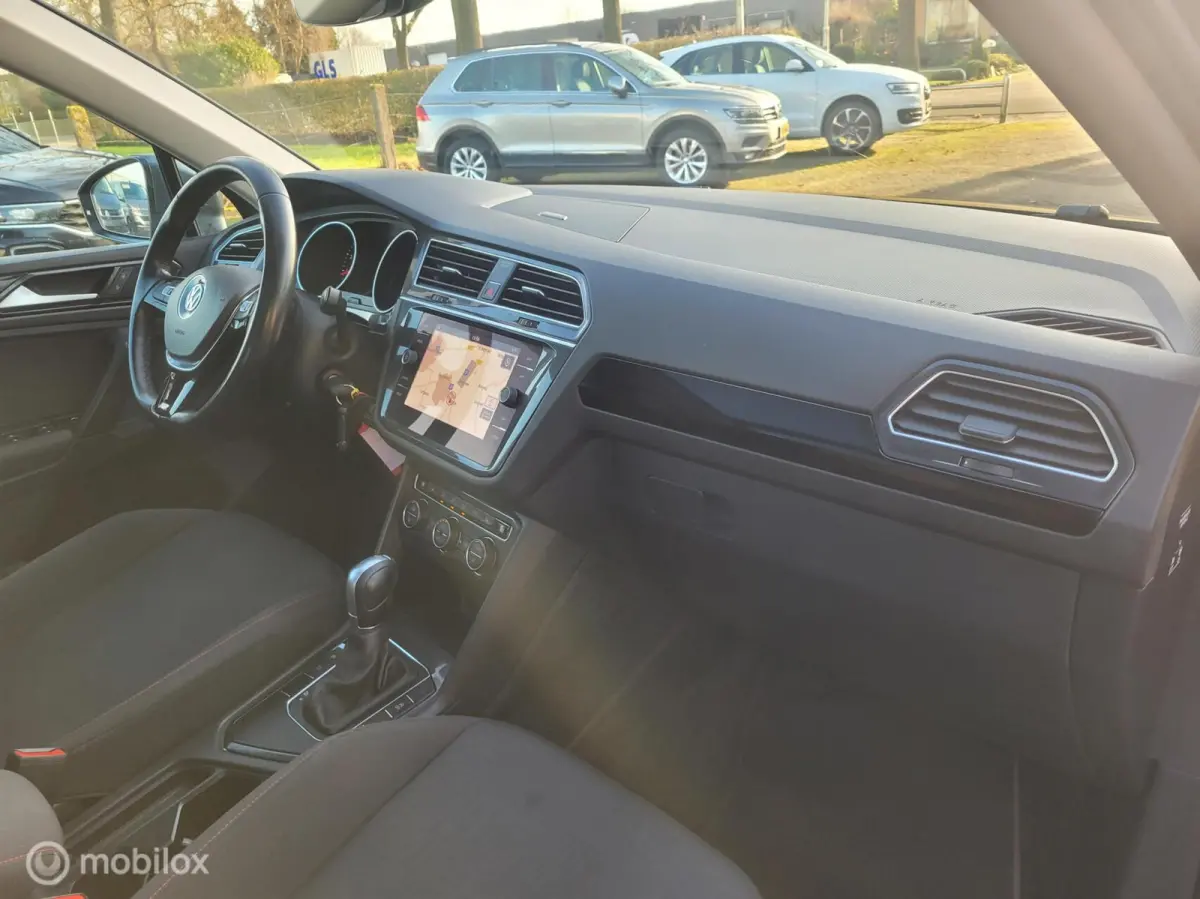 1.4 TSI ACT Highlne,autom,panoramadak,navi