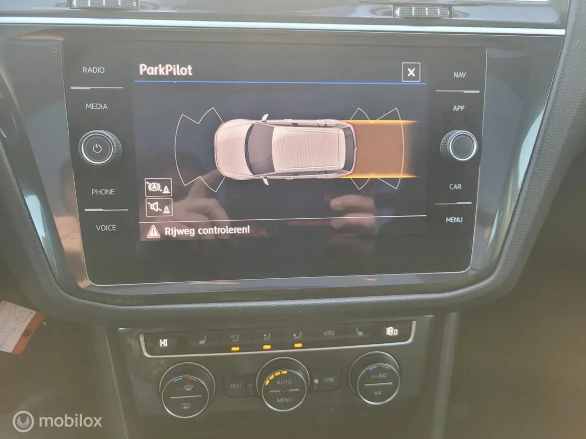 1.4 TSI ACT Highlne,autom,panoramadak,navi
