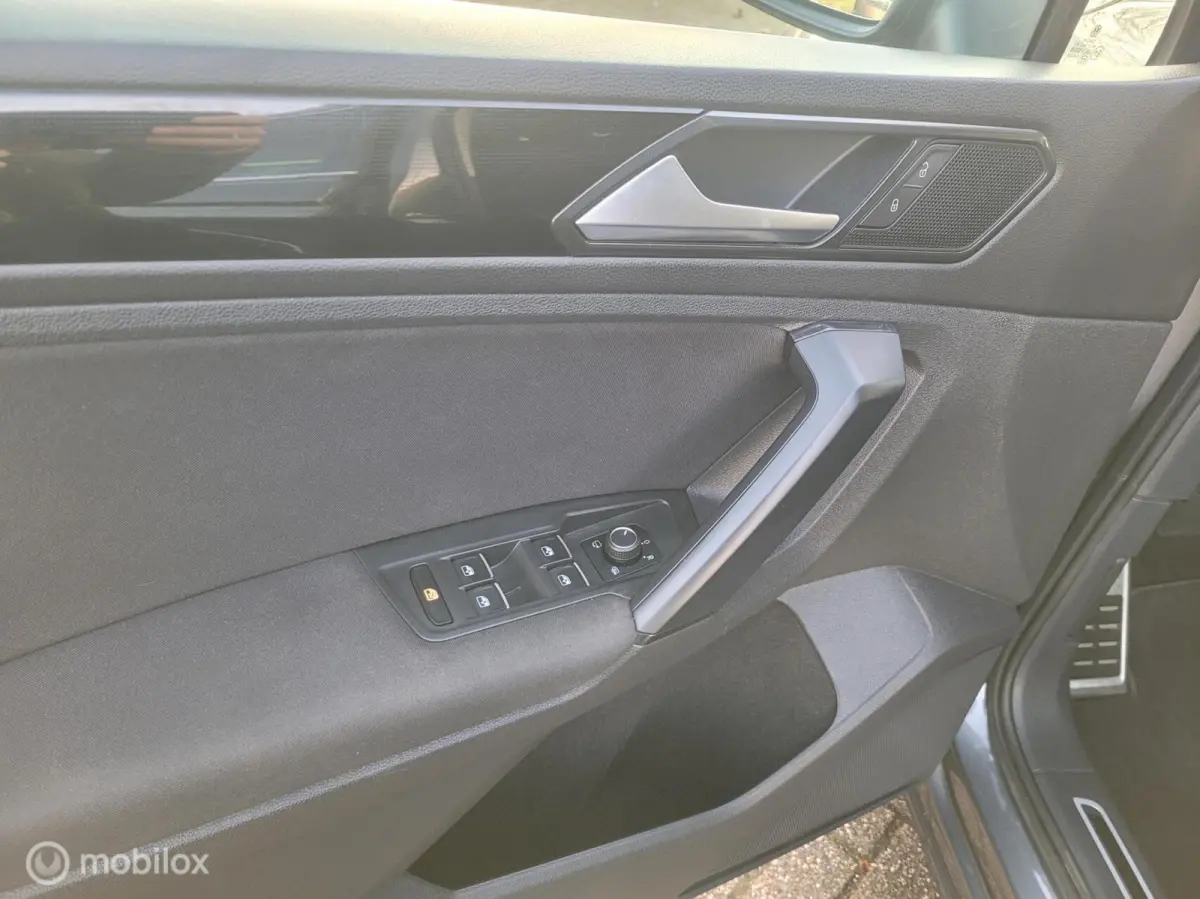 1.4 TSI ACT Highlne,autom,panoramadak,navi