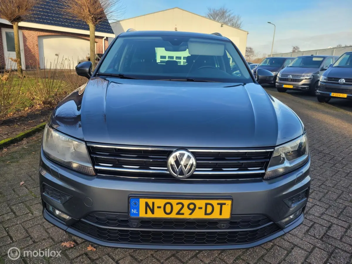 1.4 TSI ACT Highlne,autom,panoramadak,navi