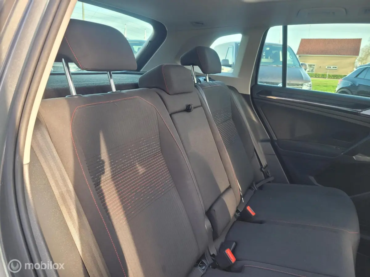 1.4 TSI ACT Highlne,autom,panoramadak,navi
