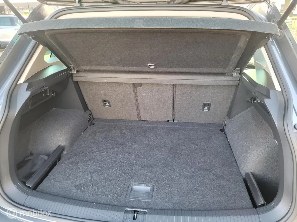 1.4 TSI ACT Highlne,autom,panoramadak,navi