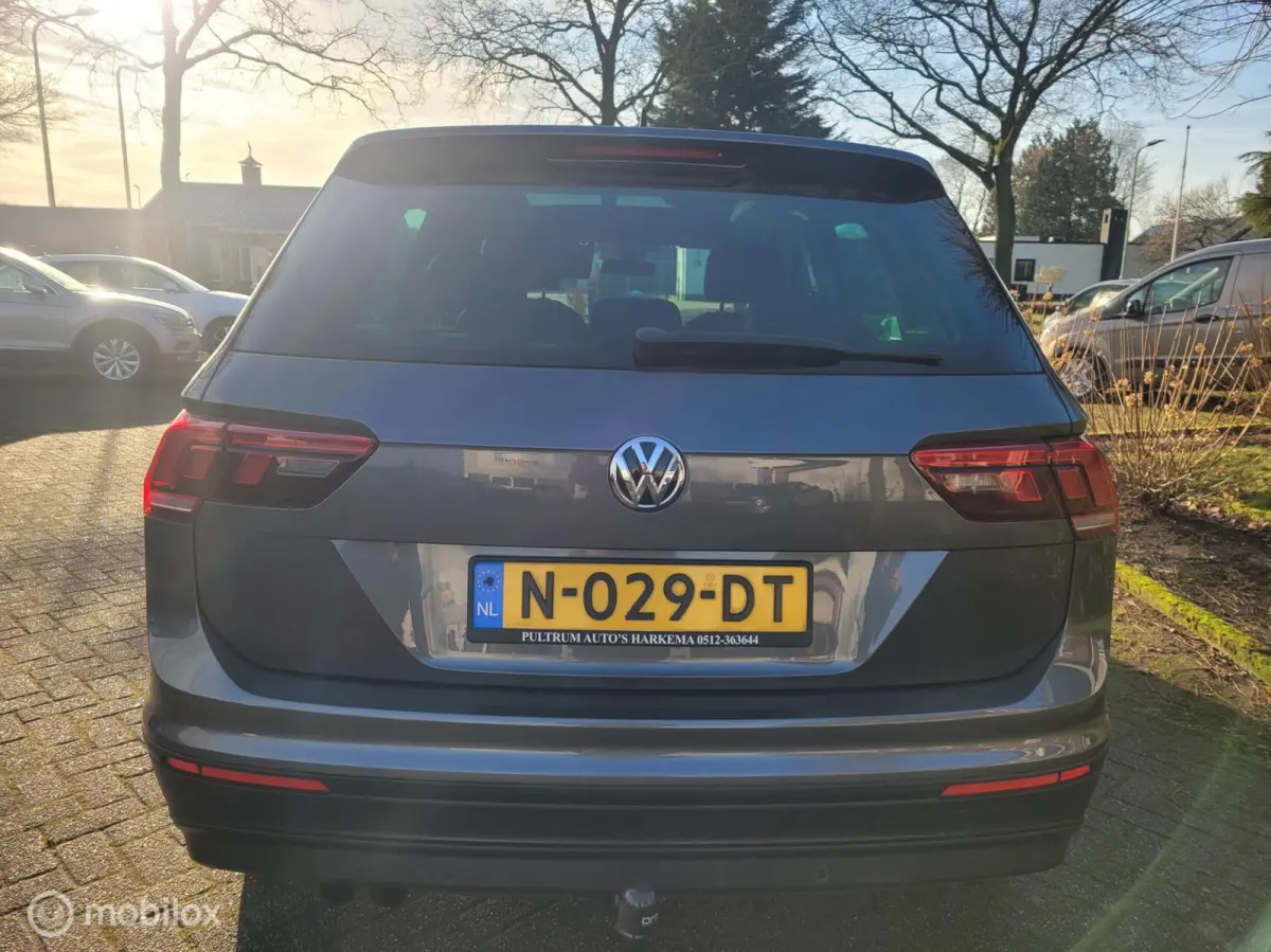 1.4 TSI ACT Highlne,autom,panoramadak,navi