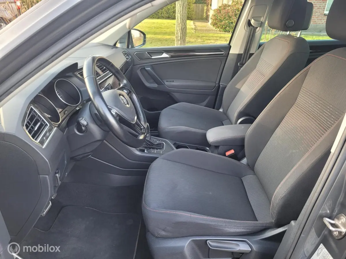 1.4 TSI ACT Highlne,autom,panoramadak,navi