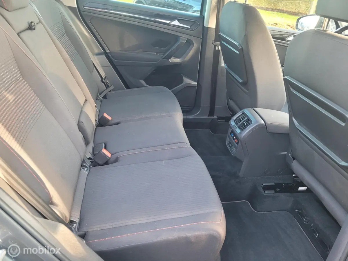 1.4 TSI ACT Highlne,autom,panoramadak,navi