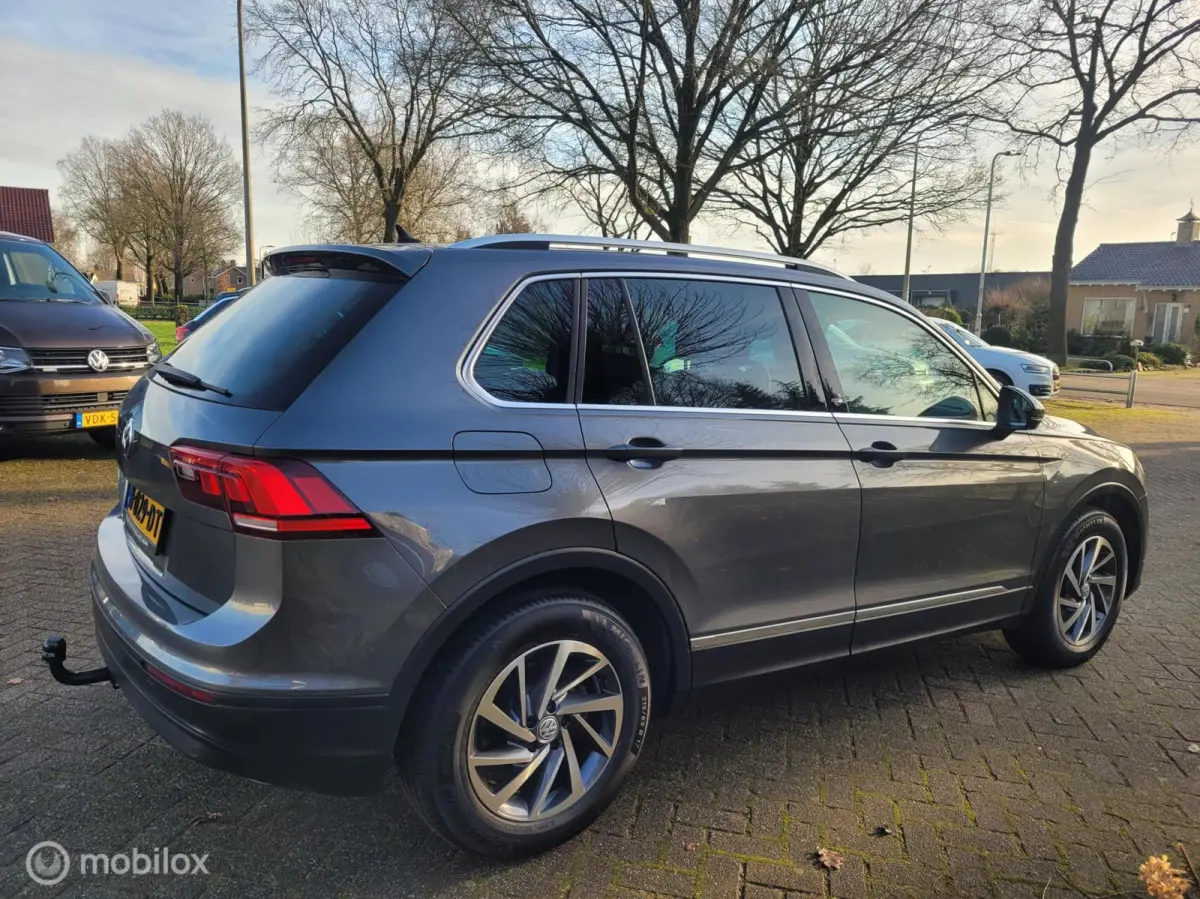 1.4 TSI ACT Highlne,autom,panoramadak,navi