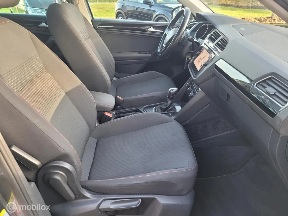 1.4 TSI ACT Highlne,autom,panoramadak,navi