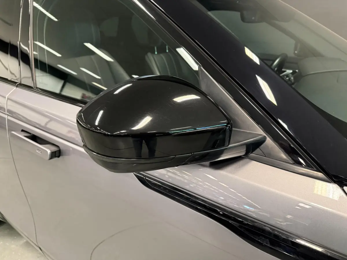 2.0 P400e R-Dynamic HSE SOH 86,5%/PANO/MERIDIAN-SOUND/LEDER/V-COCKPIT/H-UP/DAB/CARPLAY///