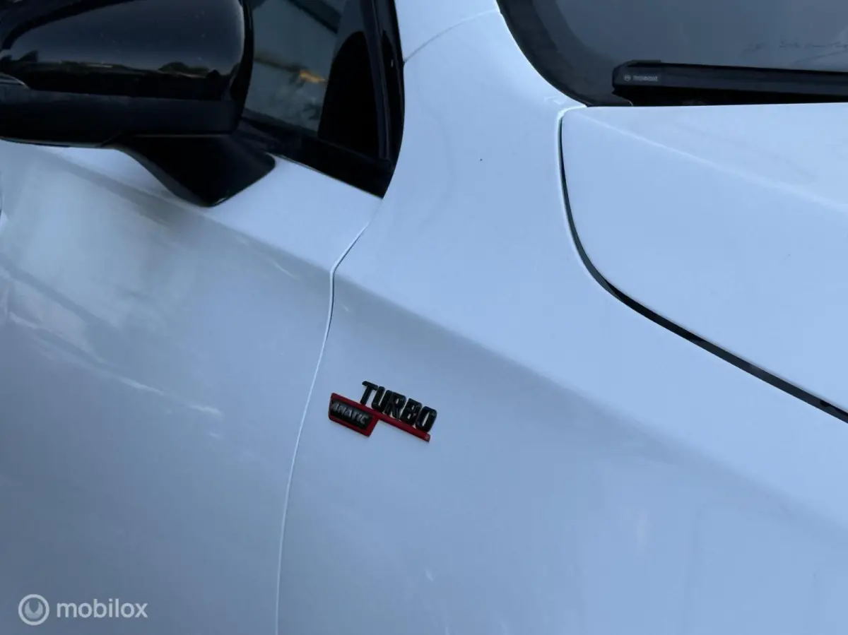 AMG 35 4MATIC Premium Plus