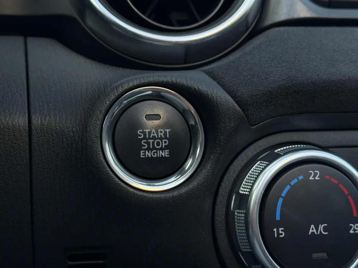 1.4 MultiAir Turbo Abarth