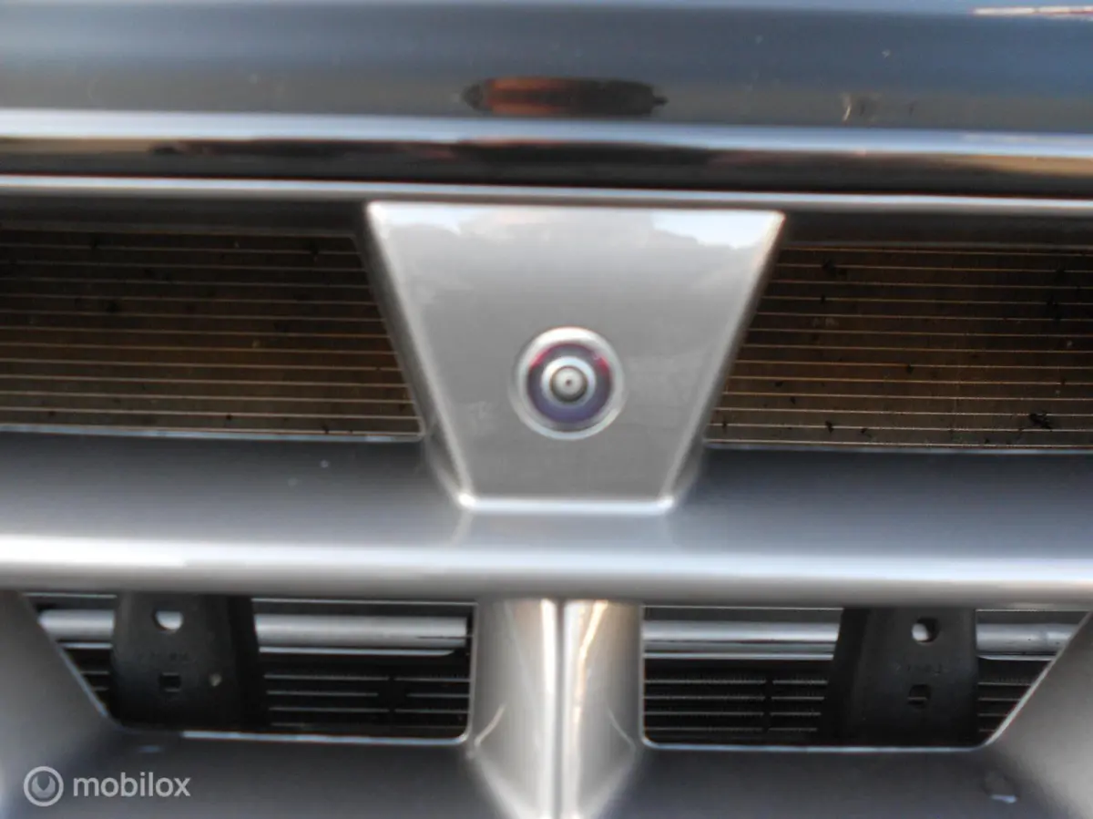 1.5 TSI e-Hybrid VZ Performance 272 PK trekh.