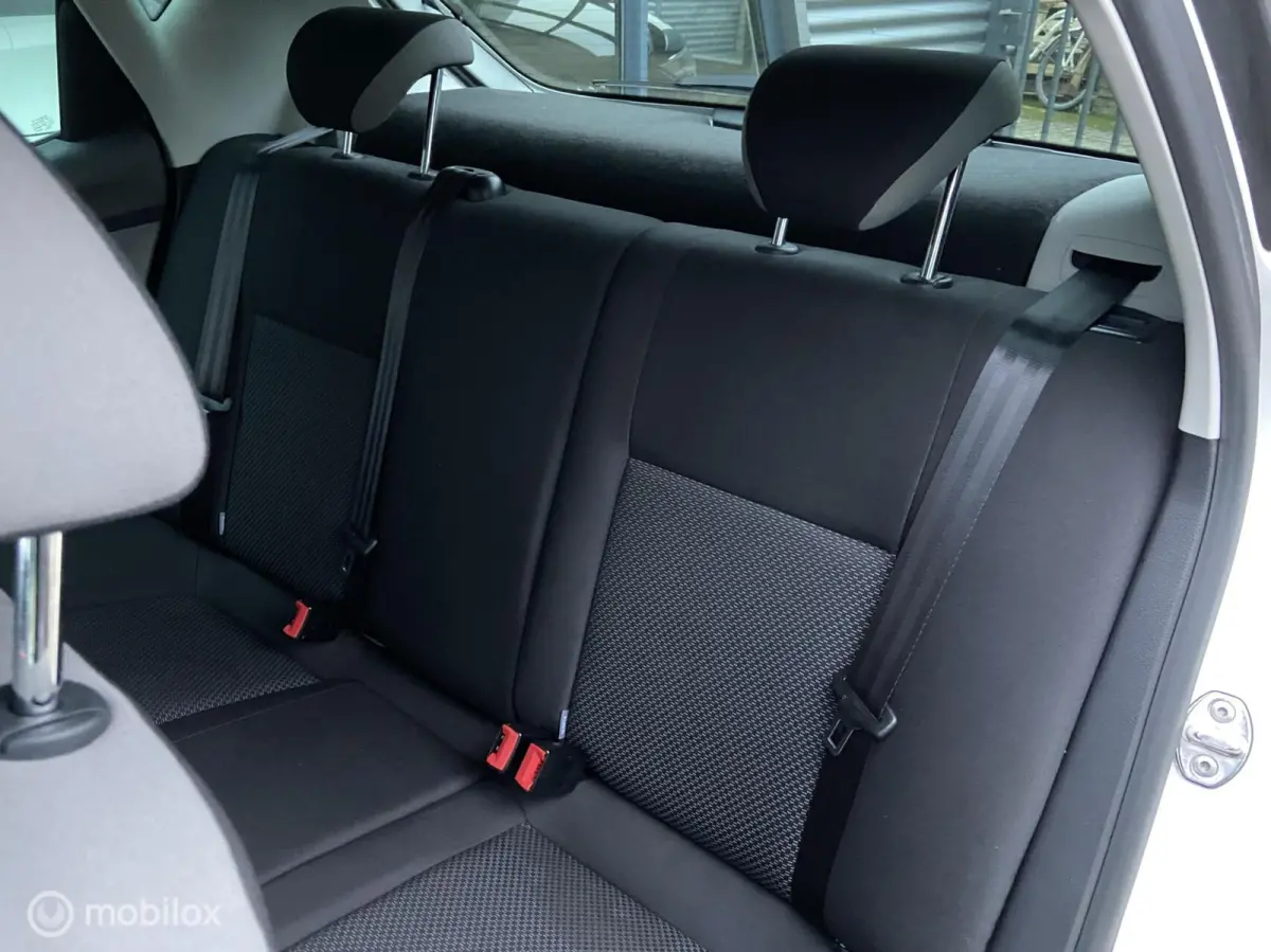 1.2 TSI Style