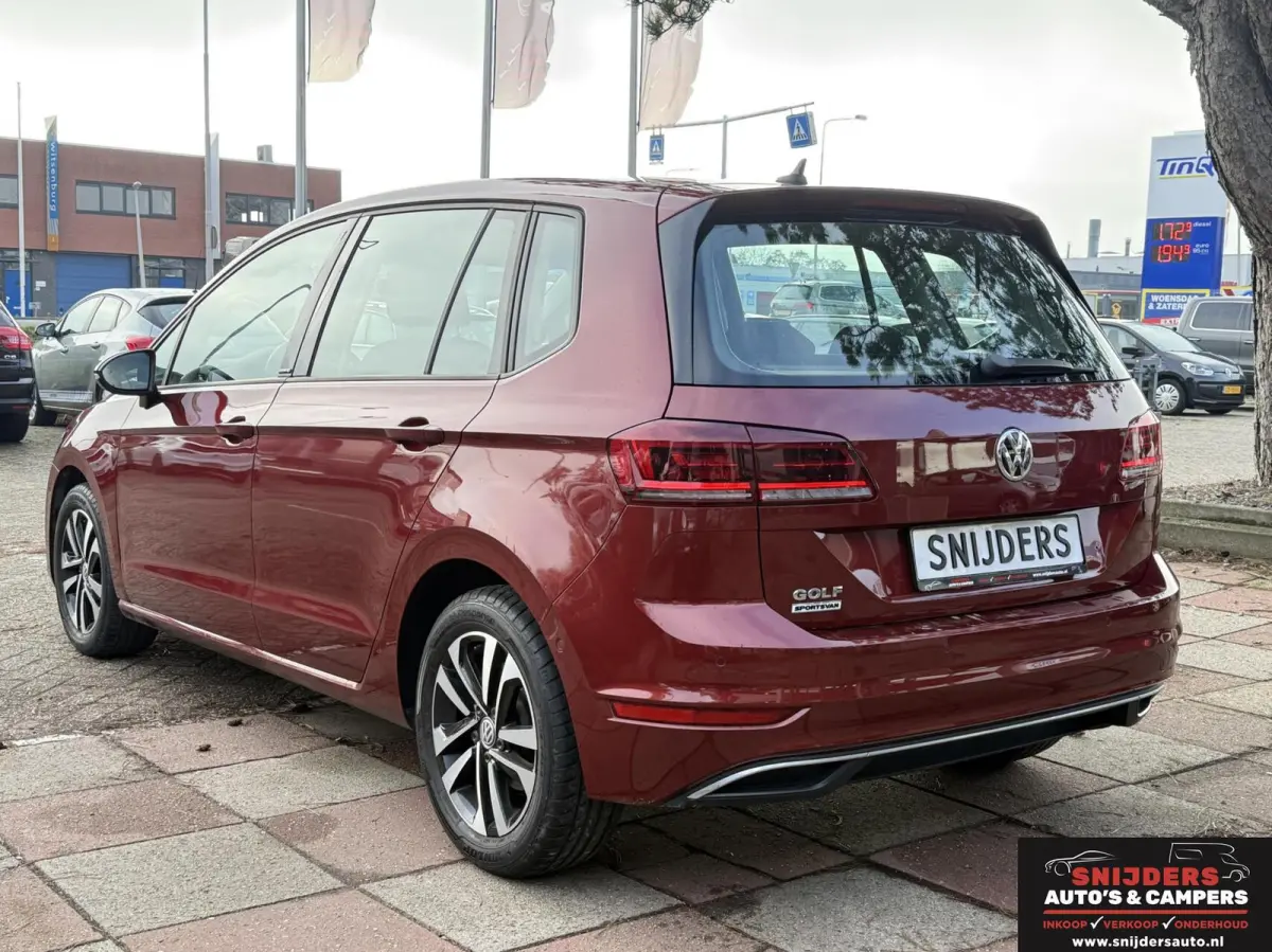 1.0 TSI Comfortline