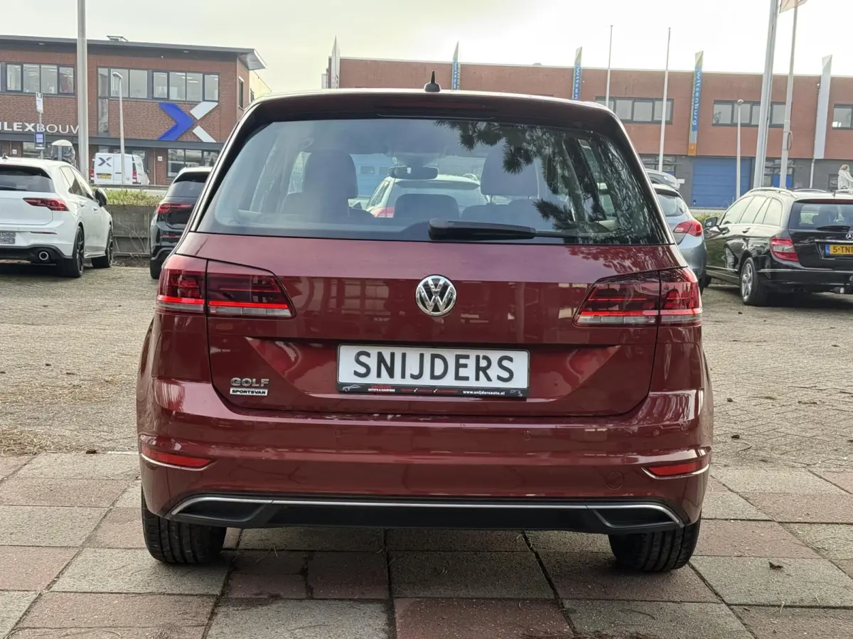 1.0 TSI Comfortline