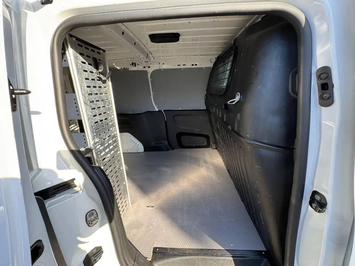 1.5 BlueHDI Premium Long 2021 NAVI AIRCO BTW