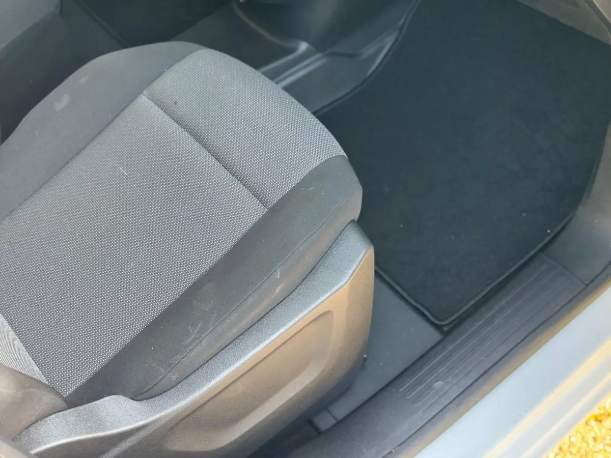 1.5 BlueHDI Premium Long 2021 NAVI AIRCO BTW