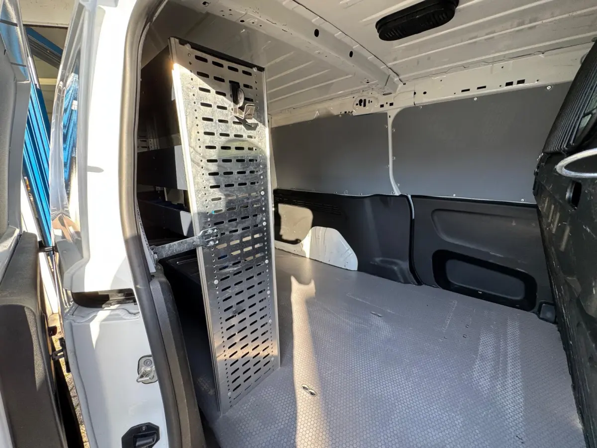 1.5 BlueHDI Premium Long 2021 NAVI AIRCO BTW