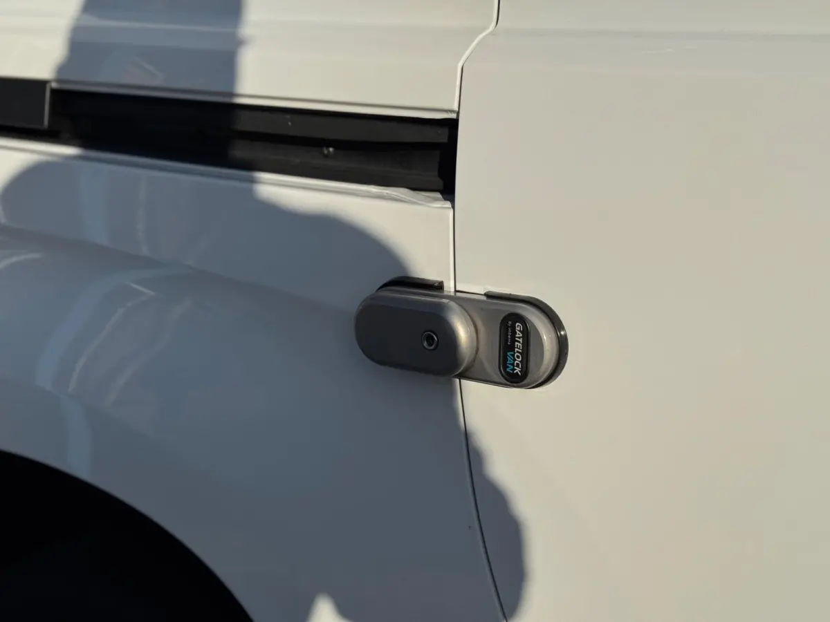 1.5 BlueHDI Premium Long 2021 NAVI AIRCO BTW