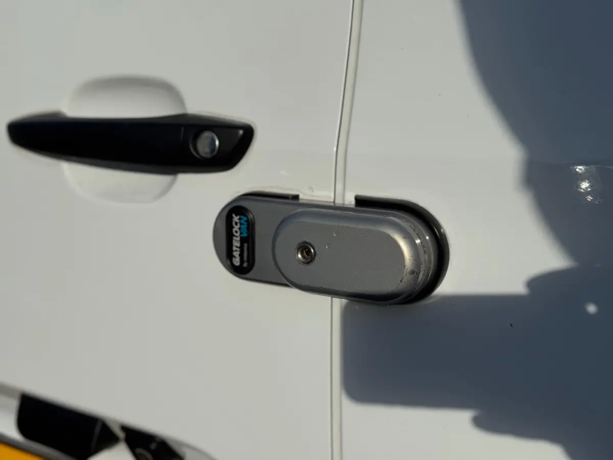 1.5 BlueHDI Premium Long 2021 NAVI AIRCO BTW