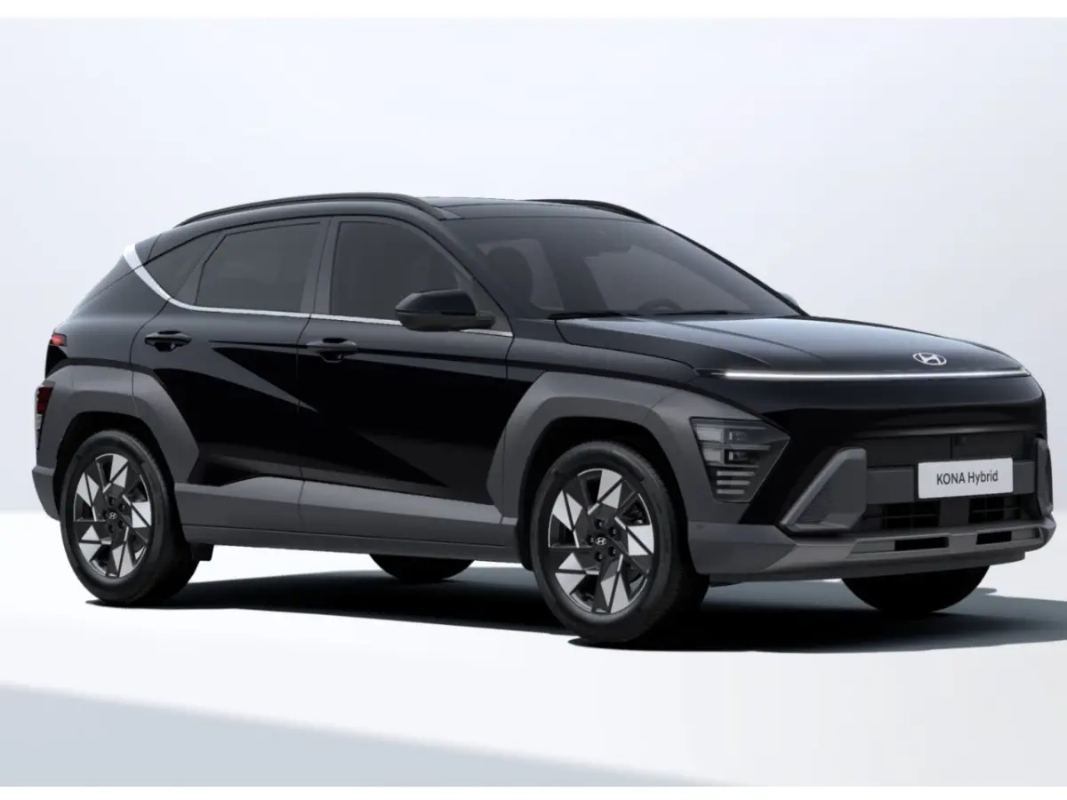 1.6 GDI HEV Premium Sky | €4500,- korting !! | vanaf 419,- Private Lease p/m !