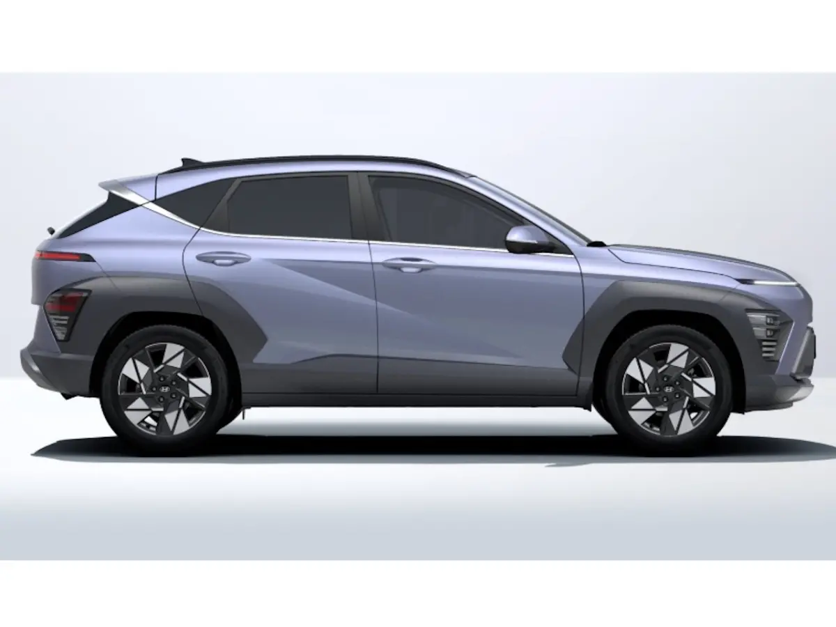 1.6 GDI HEV Premium Sky | €4500,- korting !! | vanaf 419,- Private Lease p/m !