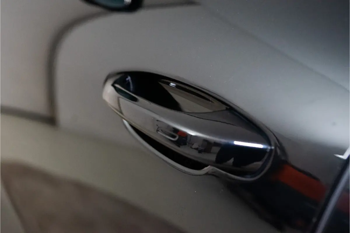3.0 E-Hybrid 470PK | InnoDrive | Pano | Matrix | Luchtvering | Bose | Fabrieksgarantie