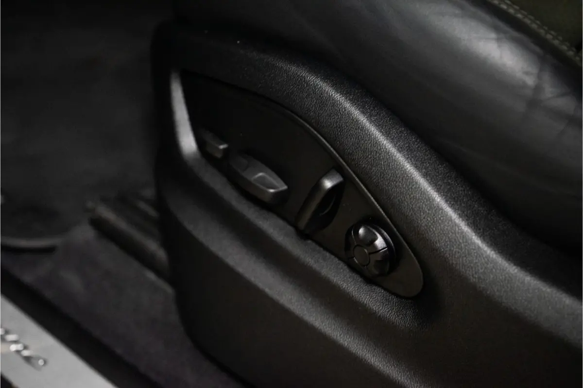 3.0 E-Hybrid 470PK | InnoDrive | Pano | Matrix | Luchtvering | Bose | Fabrieksgarantie