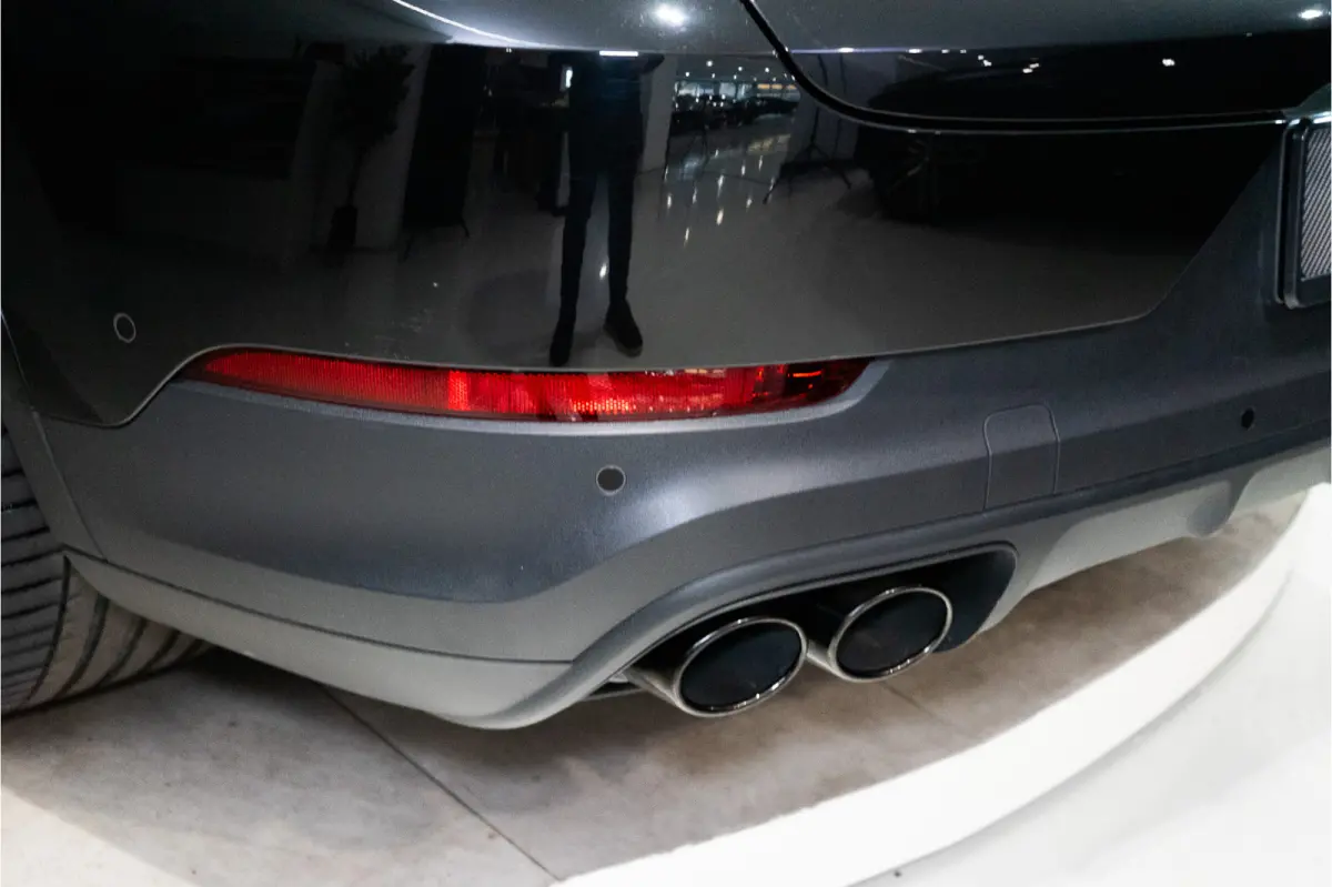 3.0 E-Hybrid 470PK | InnoDrive | Pano | Matrix | Luchtvering | Bose | Fabrieksgarantie