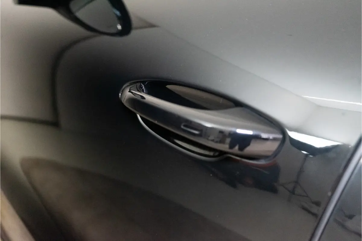 3.0 E-Hybrid 470PK | InnoDrive | Pano | Matrix | Luchtvering | Bose | Fabrieksgarantie